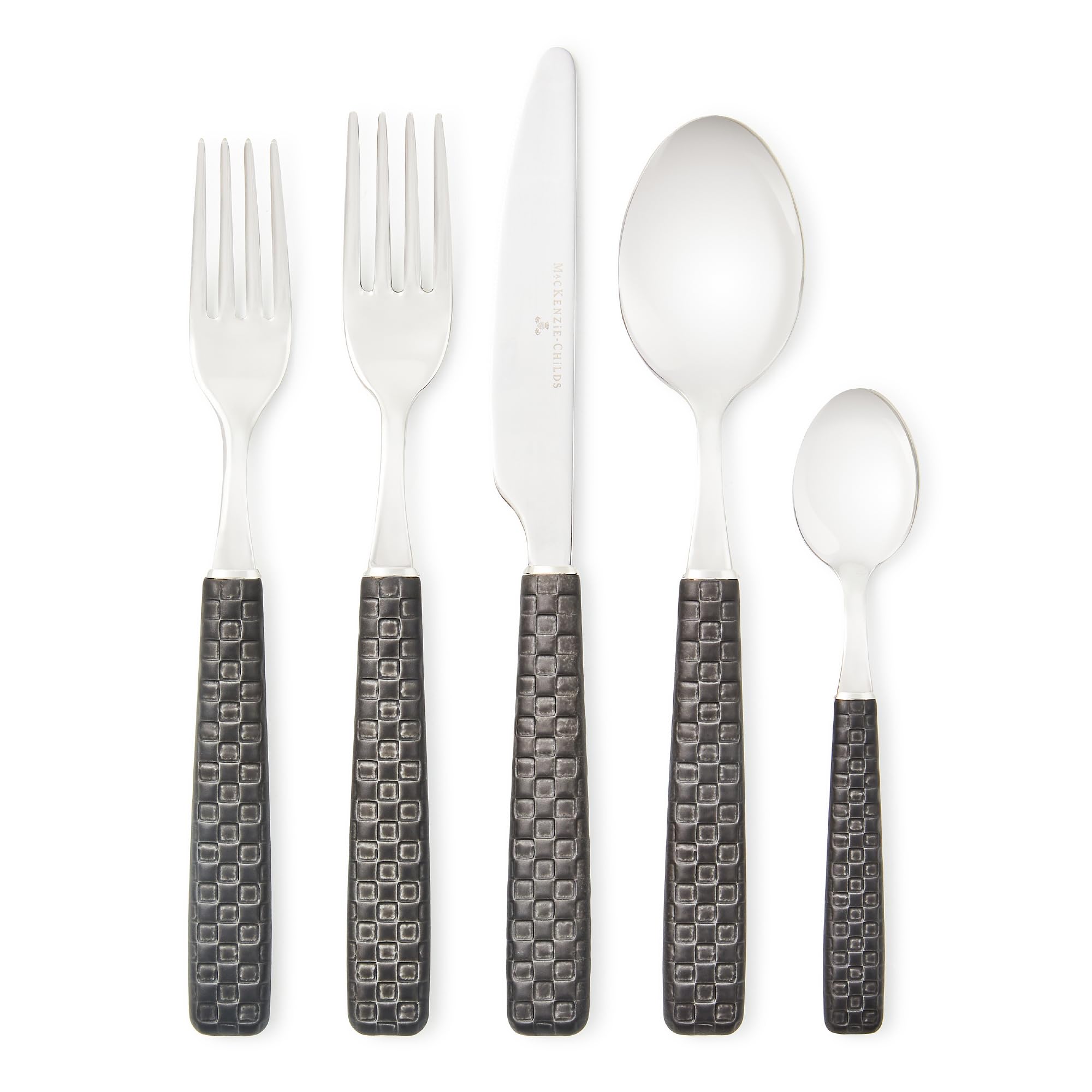 Amazon.com: MacKenzie-Childs: Utensils & Tools